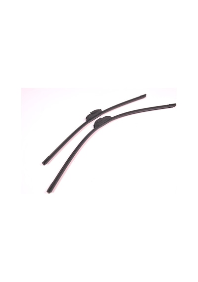Honda Civic Sedan Silecek 2006-2012 Fd6 Bosch Aerotwin