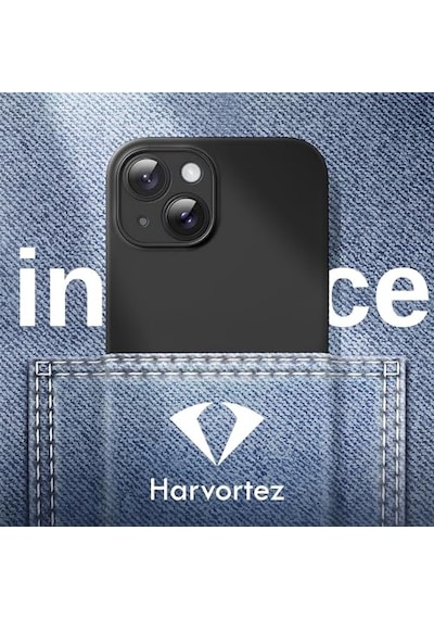 Apple Uyumlu iPhone 15 Pro Kılıf 6.1 İle Uyumlu, Ultra İnce Cep Telefon Kılıfı, Kamera Bölge Koruyucu, Ekstra Tuş Takımı, T Diğer Apple Uyumlu iPhone 15 Pro Kılıf 6.1 İle Uyumlu, Ultra İnce Cep Telefon Kılıfı, Kamera Bölge Koruyucu, Ekstra Tuş Takımı, T Diğer