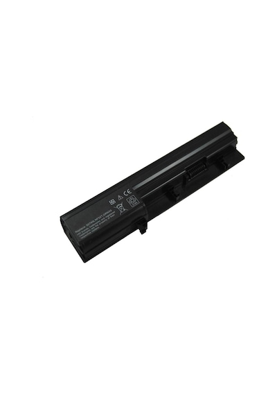 Retro Dell Uyumlu Vostro 3300 2010 , 3350 Notebook Bataryası - 4 Cell