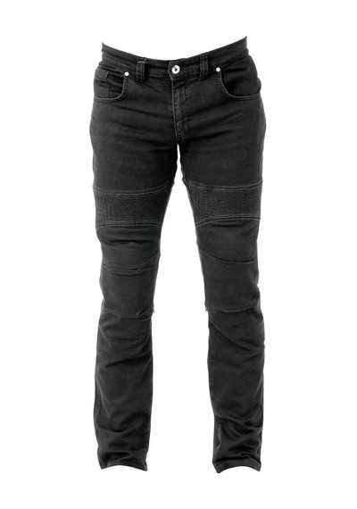 Forte Gt 2001092 Dangerous Kot Motosiklet Pantolonu