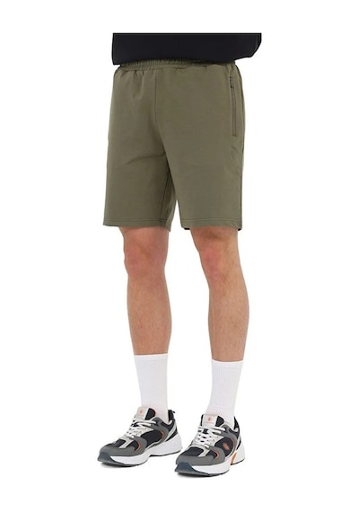 Lumberjack 6m Mb Ct103 Pam Short 6fx Erkek Şort 102064428 Haki