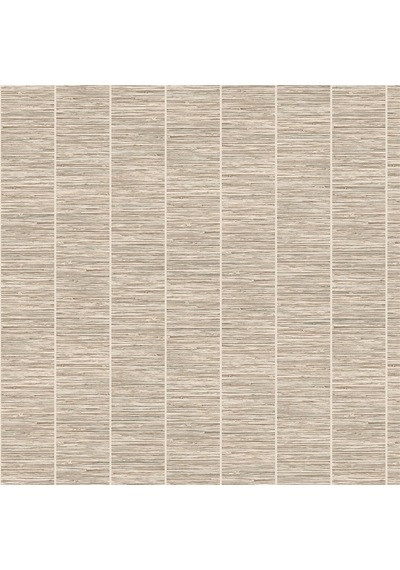 Duka Duvar Kağıdı Selective Bamboo Dk.32360-2 16m2 Renkli