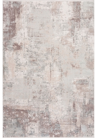 Sanat Halı - Doku 1093