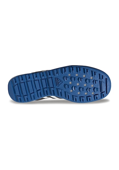 Adidas HP8637 TERREX DAROGA TWO 13 H.RDY Erkek Günlük Spor Ayakkabısı Siyah Adidas HP8637 TERREX DAROGA TWO 13 H.RDY Erkek Günlük Spor Ayakkabısı Siyah