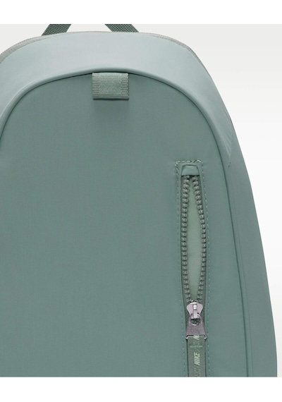 Nk Nsw Commute Slıng Bag Omuz Çantası 8 Litre Çok Renkli