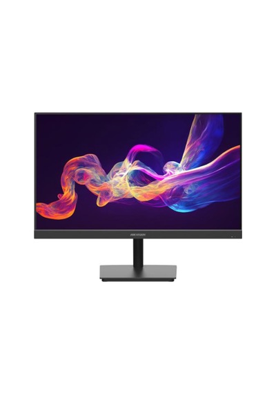 Hikvision Ds-d5024f2-ap2 Eu 23.8" 14ms 100hz Hdmı, Vga Monitör