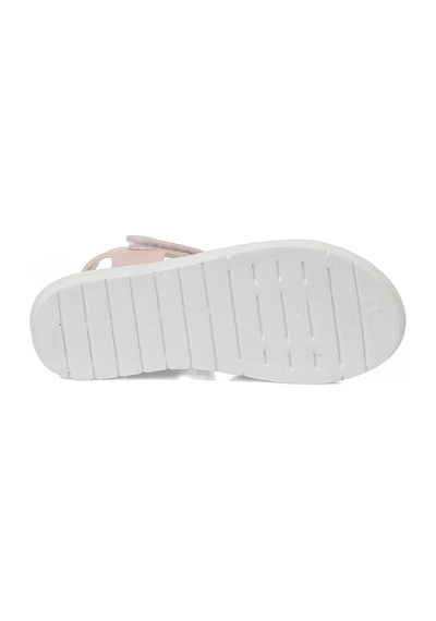 Madsen F 6fx Pembe Kız Çocuk Sandalet 000000000102252432 Pembe