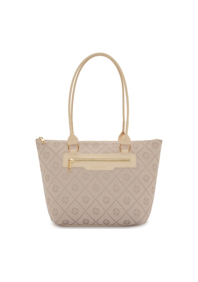 Fossil Kadın Omuz Çantası 05fd25k520 Bej