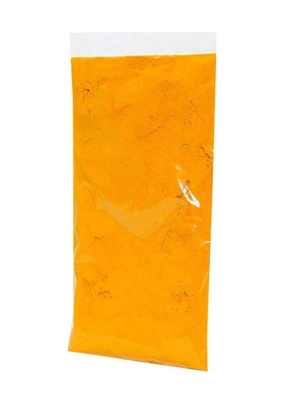 Zerdeçal Toz 100gr Pkt