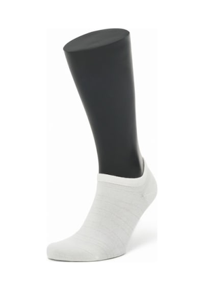 Blackspade Kadın Spor Çorap 9926 - Kırık Beyaz-Kırık Beyaz-35-38 Kırık Beyaz