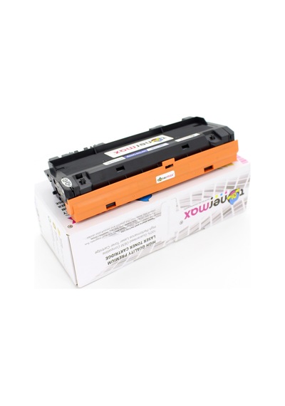 Samsung Mlt-D116L / M2825Dw Uyumlu Toner
