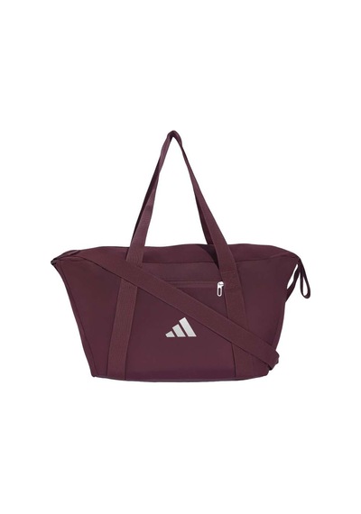 Adidas Sp Bag Kadın Spor Çanta - Kv0512 Bordo