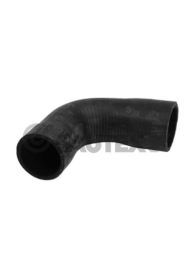 Turbo Hortum Ve Conta - Fiat Doblo - Ytt-y30423
