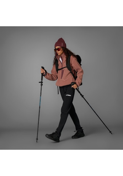 Adidas Multi Essentials Stretch Kadın Eşofman Altı C-adıjp0806b30a00 Siyah