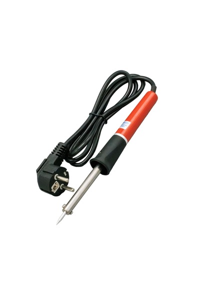 Class Zd-407 40w Kalem Havya Lehimleme Havyası 220v