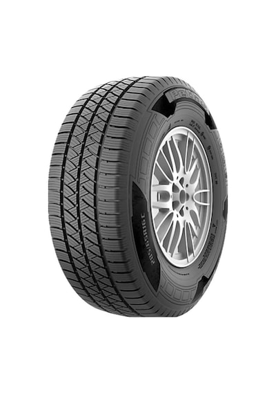 Petlas 205/70R15C 106/104T 8pr Vanmaster + A/S Dört Mevsim Lastiği 2026