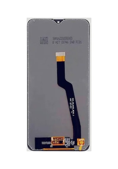 Samsung Galaxy Uyumlu M10 Lcd Sm-m105f Ekran Dokunmatik S