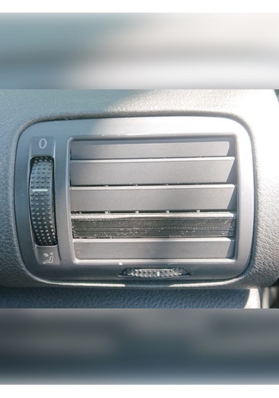 Volkswagen Passat B5 İçin Havalandırma Izgarası 9parça