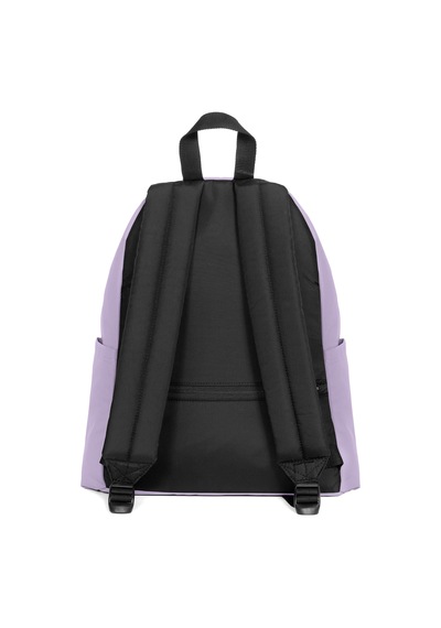 Eastpak Day Pakr Unisex Pembe Sırt Çantası Ek0a5bg45v81 Pembe