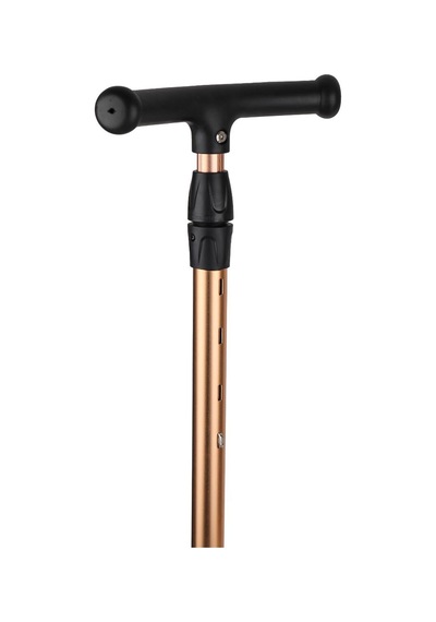 Km639 Sesli Işıklı Scooter