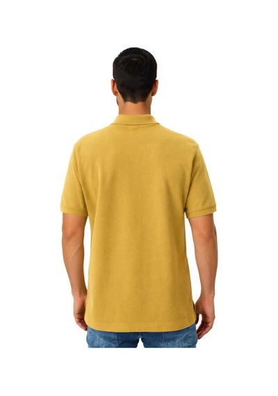 Arma Ar-ma Erkek Polo Yaka Tişört Baskisiz Basic Yaka Fermuarli Örme Kumaş Regular Fit %100 Pamuk 30/1 Çift Toplama Penye Pike Y31374358502 Hardal Sarısı-h1 Arma Ar-ma Erkek Polo Yaka Tişört Baskisiz Basic Yaka Fermuarli Örme Kumaş Regular Fit %100 Pamuk 30/1 Çift Toplama Penye Pike Y31374358502 Hardal Sarısı-h1