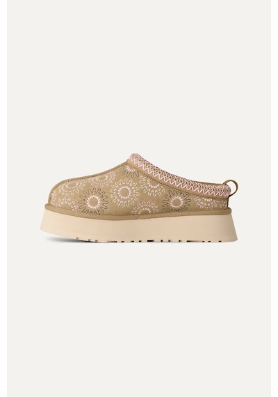 Ugg Tazz Iı Kadın Terlik 1178193-mdsd Çok Renkli