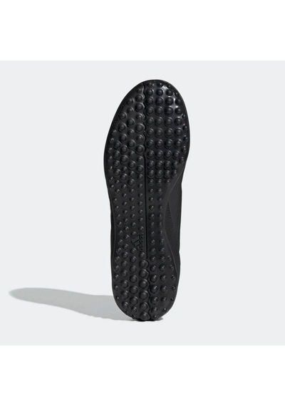 Adidas Predator 19.3 Tf Çocuk Halı Saha Ayakkabısı Çok Renkli