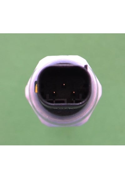 Renault Koleos Mazot Basinç Sensörü 2009-2012 8201000764 50181 2.0