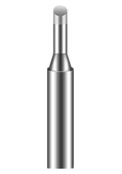 Bakon 600-4c Havya Ucu - 1 Adet