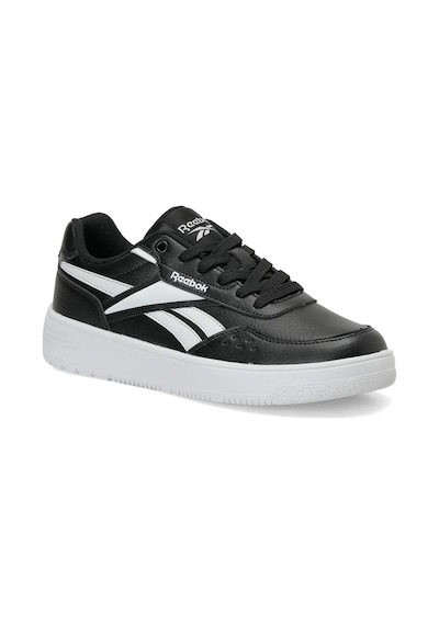 Reebok 102695672 Estilo-t Iıı Siyah Kadın Sneaker