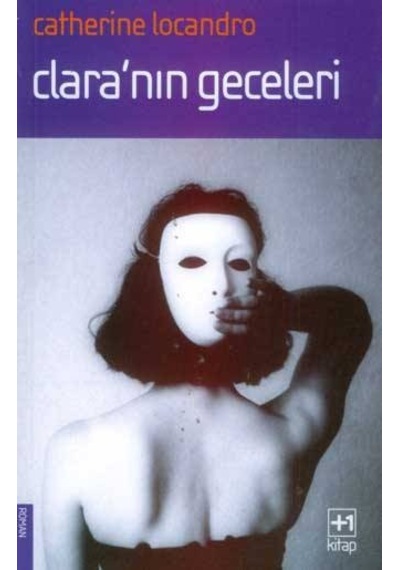 Clara'Nın Geceleri
