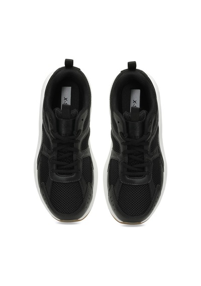 Kinetix Remıx Tx W 4fx Siyah Kadın Sneaker 000000000101491594 Beyaz - Camel - Siyah