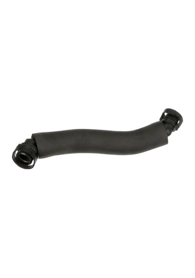 Rapro R19949 Motor Havalandirma Hortumu 11157542633