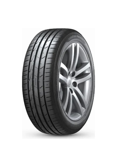 Hankook Ventus Prime3 K125 205/60R17 97w XL Yaz Lastiği 2024
