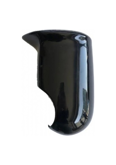FORD TRANSİT 2003-2013 BATMAN PLASTİK YARASA AYNA KAPAĞI