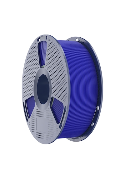 Sunlu Mavi High Speed Mat Petg Filament - 1.75mm - 1 Kg