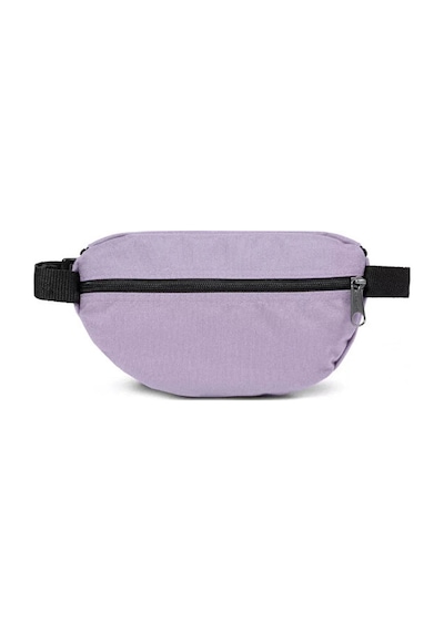 Eastpak Springer Bel Çantası-en: 23 Cm, Boy: 16,5 Cm, Derinlik: 8,5 Cm Ek0000745v81 Pembe Pembe