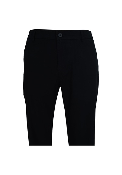 Cengiz İnler Shıb Yan Cep Slimfit Jogger Erkek Pantolon 001