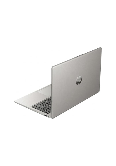 HP 255R G10 D30M1ET006 R7 7735U 32 GB 512ssd 15.6" W11P Dizüstü Bilgisayar Dizüstü Bilgisayar