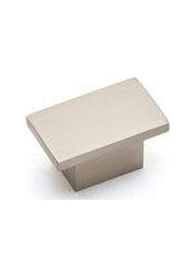 System Kulp 4335 0016 Mm Nb