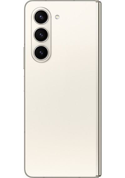 Yenilenmiş Samsung Galaxy Z Fold 5 256 GB A Kalite (12 Ay Garantili)