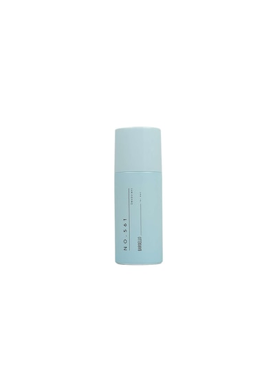Bargello 561 Erkek Sprey Deodorant 150 ML