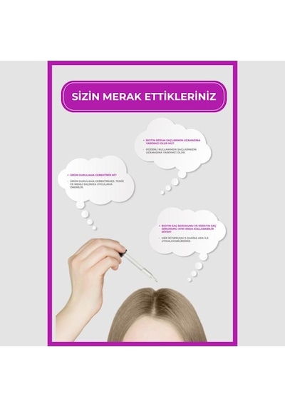 The Fair. Peptit Serum ve Cell Fusion C Stick Güneş Kremi Set