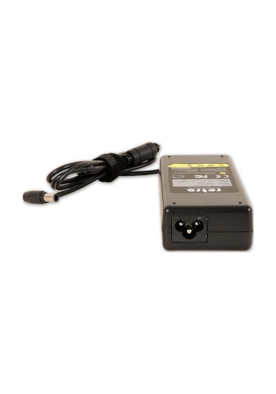 Teknikshop Sony Uyumlu Vaio Vpceb1S0E/Wi, Vpceb1S1E Adaptörü (90W) Şarj Cihazı