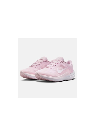 Nike Winflo 10 Kadın Ünlük Spor Ayakkabı Pembe