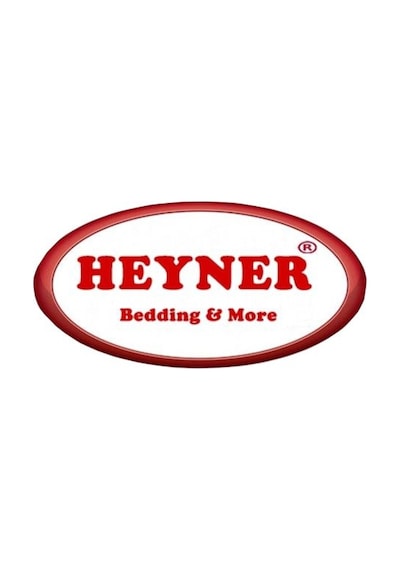 Uzunbebe 70X200 Heyner Fitbed Ortopedik Yaylı Yatak Tek Kişilik Yatak