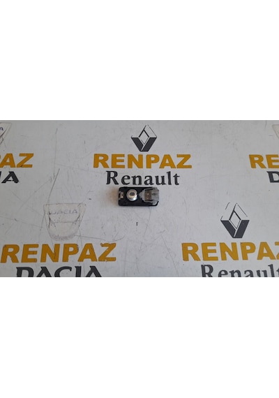 P206/P306/P406/Partner/Berlingo/Xsara Tavan Lambası Bej 6362K9