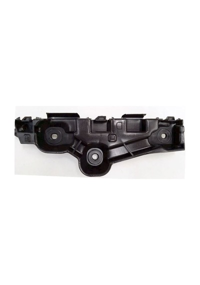 Clio Symbol 2013 Sonrasi Ön Sag Tampon Braketi Ayagi 631427092R 468235996