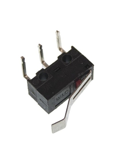 Mini Micro Switch N11.3112