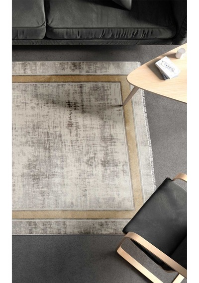 La Boutique Galata Halı Gt01